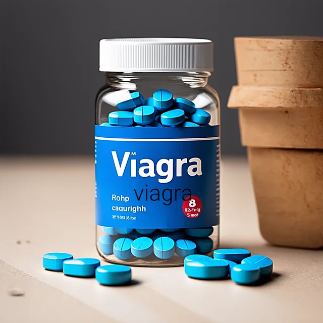 Comprare viagra online opinioni